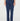 IVY Copenhagen IVY-Karmey Weekend Pant Jeans & Pants 523 Deep Navy Blue