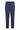 IVY Copenhagen IVY-Karmey Weekend Pant Jeans & Pants 523 Deep Navy Blue