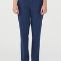 IVY Copenhagen IVY-Karmey Weekend Pant Jeans & Pants 523 Deep Navy Blue