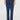 IVY Copenhagen IVY-Karmey Weekend Pant Jeans & Pants 523 Deep Navy Blue
