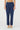 IVY Copenhagen IVY-Karmey Weekend Pant Jeans & Pants 523 Deep Navy Blue