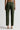 IVY Copenhagen IVY-Karmey Weekend Pant Jeans & Pants 618 Dark Deep Army