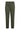 IVY Copenhagen IVY-Karmey Weekend Pant Jeans & Pants 618 Dark Deep Army