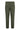 IVY Copenhagen IVY-Karmey Weekend Pant Jeans & Pants 618 Dark Deep Army