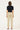 IVY Copenhagen IVY-Karmey Weekend Pant Jeans & Pants 647 Light Khaki