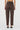 IVY Copenhagen IVY-Karmey Weekend Pant Jeans & Pants 722 Expresso Brown