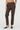 IVY Copenhagen IVY-Karmey Weekend Pant Jeans & Pants 722 Expresso Brown