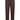 IVY Copenhagen IVY-Karmey Weekend Pant Jeans & Pants 722 Expresso Brown