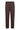 IVY Copenhagen IVY-Karmey Weekend Pant Jeans & Pants 722 Expresso Brown