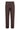 IVY Copenhagen IVY-Karmey Weekend Pant Jeans & Pants 722 Expresso Brown