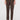 IVY Copenhagen IVY-Karmey Weekend Pant Jeans & Pants 722 Expresso Brown
