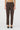 IVY Copenhagen IVY-Karmey Weekend Pant Jeans & Pants 722 Expresso Brown