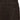 IVY Copenhagen IVY-Katee Barrel Jeans Wash Espresso Brown Jeans & Pants