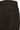 IVY Copenhagen IVY-Katee Barrel Jeans Wash Espresso Brown Jeans & Pants