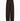 IVY Copenhagen IVY-Katee Barrel Jeans Wash Espresso Brown Jeans & Pants