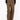 IVY Copenhagen IVY-Katee Barrel Pant Jeans & Pants 702 Coffee Bean