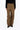 IVY Copenhagen IVY-Katee Barrel Pant Jeans & Pants 702 Coffee Bean