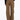 IVY Copenhagen IVY-Katee Barrel Pant Jeans & Pants 702 Coffee Bean