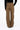 IVY Copenhagen IVY-Katee Barrel Pant Jeans & Pants 702 Coffee Bean