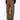 IVY Copenhagen IVY-Katee Barrel Pant Jeans & Pants 702 Coffee Bean