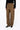 IVY Copenhagen IVY-Katee Barrel Pant Jeans & Pants 702 Coffee Bean