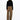 IVY Copenhagen IVY-Katee Barrel Pant Jeans & Pants 702 Coffee Bean