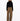 IVY Copenhagen IVY-Katee Barrel Pant Jeans & Pants 702 Coffee Bean