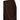 IVY Copenhagen IVY-Katee Barrel Pant Jeans & Pants Dark Brown