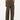 IVY Copenhagen IVY-Katee Barrel Pant Jeans & Pants Olive