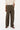 IVY Copenhagen IVY-Katee Barrel Pant Jeans & Pants Olive