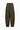 IVY Copenhagen IVY-Katee Barrel Pant Jeans & Pants Olive