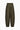 IVY Copenhagen IVY-Katee Barrel Pant Jeans & Pants Olive
