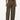 IVY Copenhagen IVY-Katee Barrel Pant Jeans & Pants Olive