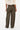IVY Copenhagen IVY-Katee Barrel Pant Jeans & Pants Olive