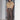 IVY Copenhagen IVY-Katee Barrel Pant Jeans & Pants Olive