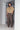 IVY Copenhagen IVY-Katee Barrel Pant Jeans & Pants Olive