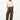 IVY Copenhagen IVY-Katee Barrel Pant Jeans & Pants Olive