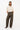 IVY Copenhagen IVY-Katee Barrel Pant Jeans & Pants Olive