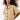 IVY Copenhagen IVY-Katee Cape Coats & Jackets 744 Warm Beige