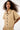 IVY Copenhagen IVY-Katee Cape Coats & Jackets 744 Warm Beige