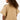 IVY Copenhagen IVY-Katee Cape Coats & Jackets 744 Warm Beige