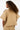 IVY Copenhagen IVY-Katee Cape Coats & Jackets 744 Warm Beige