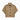 IVY Copenhagen IVY-Katee Cape Coats & Jackets 744 Warm Beige