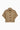 IVY Copenhagen IVY-Katee Cape Coats & Jackets 744 Warm Beige