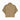 IVY Copenhagen IVY-Katee Cape Coats & Jackets 744 Warm Beige