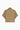 IVY Copenhagen IVY-Katee Cape Coats & Jackets 744 Warm Beige