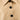 IVY Copenhagen IVY-Katee Cape Coats & Jackets 744 Warm Beige