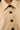 IVY Copenhagen IVY-Katee Cape Coats & Jackets 744 Warm Beige