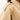 IVY Copenhagen IVY-Katee Cape Coats & Jackets 744 Warm Beige