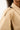 IVY Copenhagen IVY-Katee Cape Coats & Jackets 744 Warm Beige